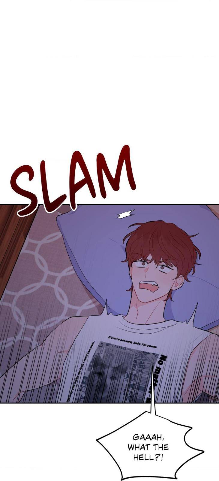 Crossing-The-Line-By-Pangin-Hudadak-Eng page 17
