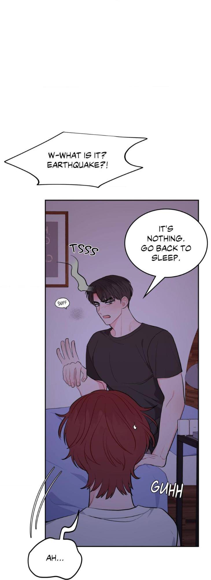 Crossing-The-Line-By-Pangin-Hudadak-Eng page 18