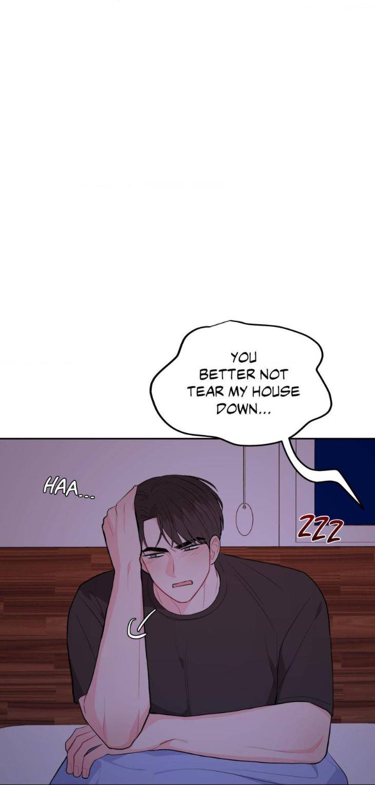 Crossing-The-Line-By-Pangin-Hudadak-Eng page 19