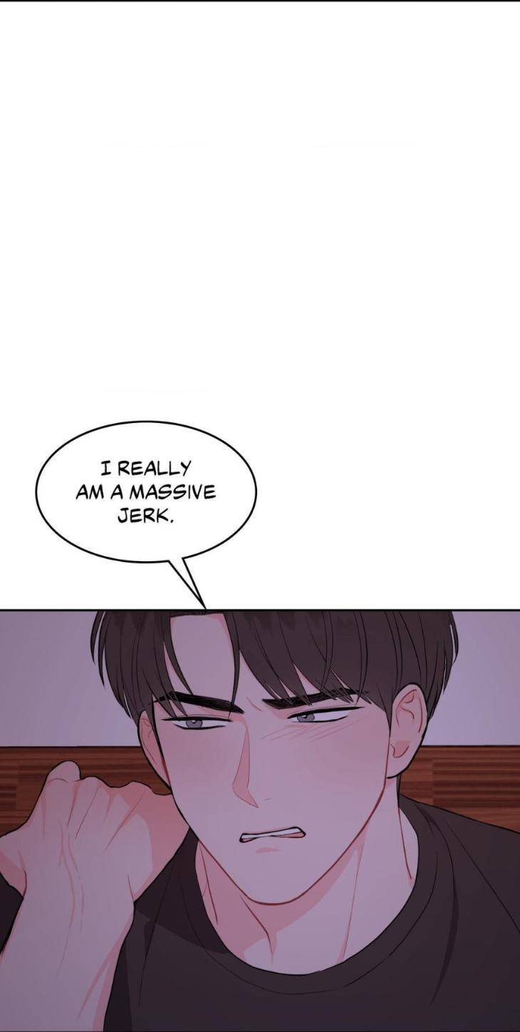 Crossing-The-Line-By-Pangin-Hudadak-Eng page 20