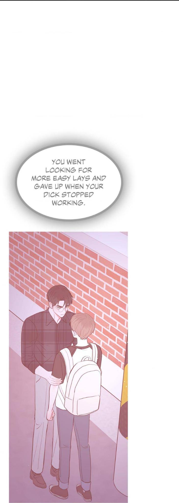 Crossing-The-Line-By-Pangin-Hudadak-Eng page 21