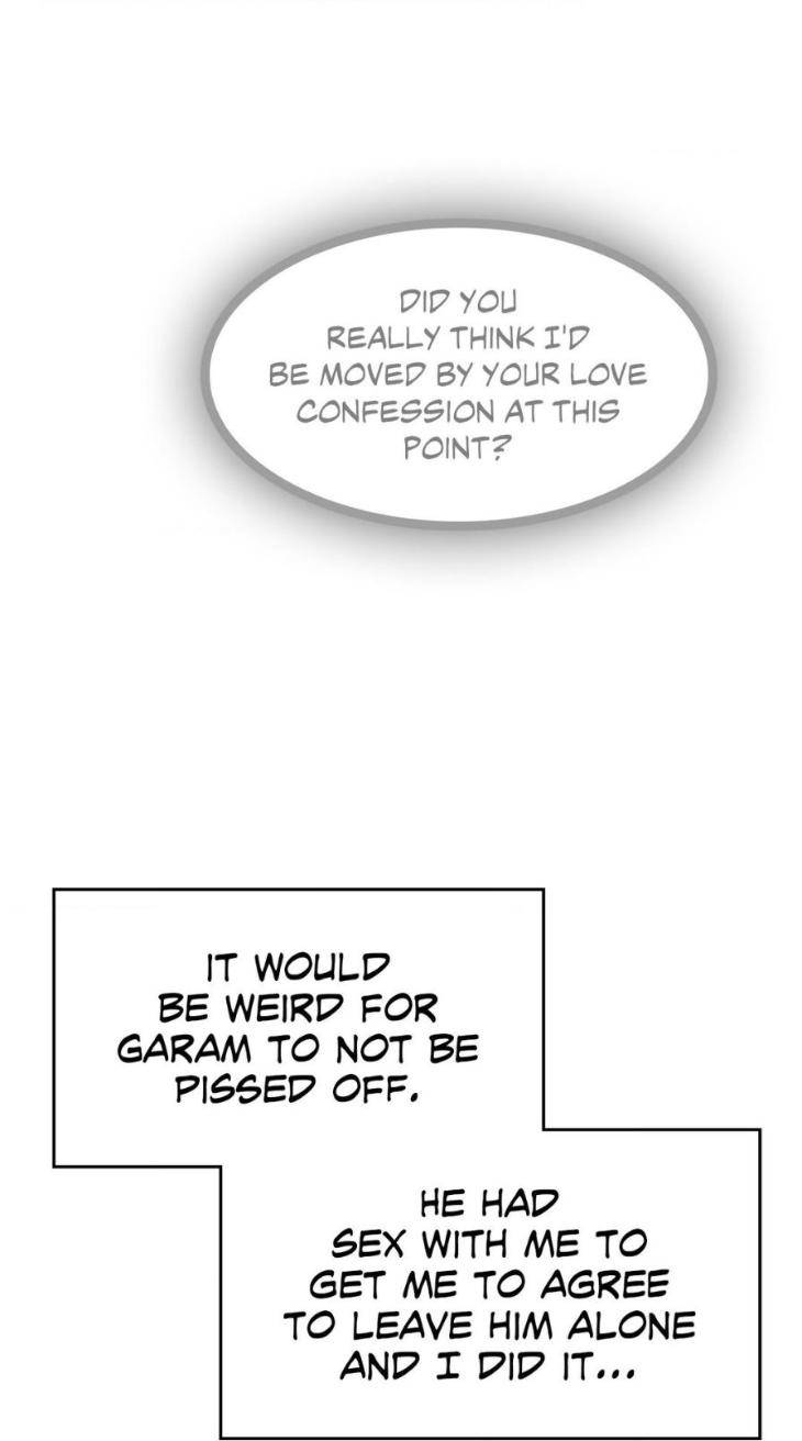 Crossing-The-Line-By-Pangin-Hudadak-Eng page 22