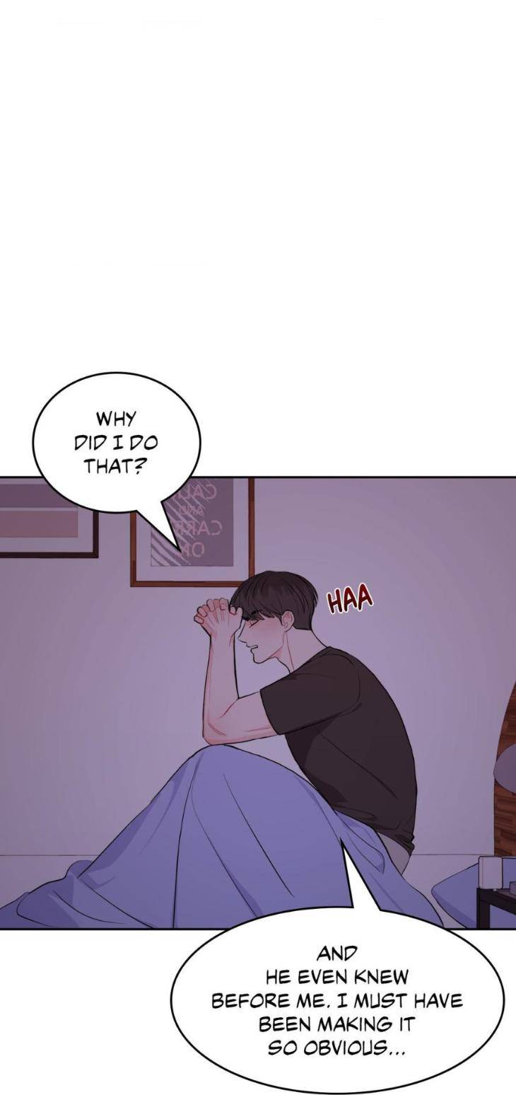 Crossing-The-Line-By-Pangin-Hudadak-Eng page 24