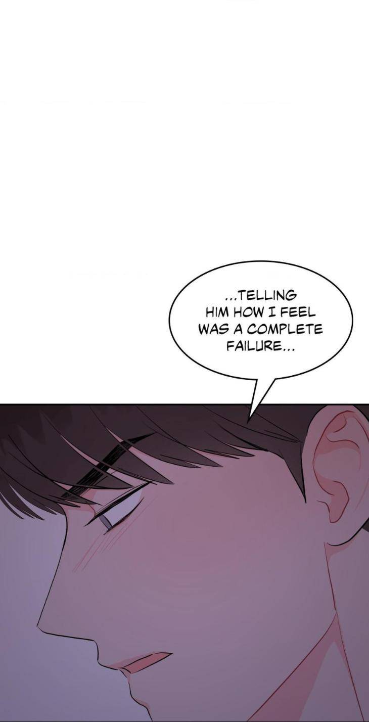 Crossing-The-Line-By-Pangin-Hudadak-Eng page 25