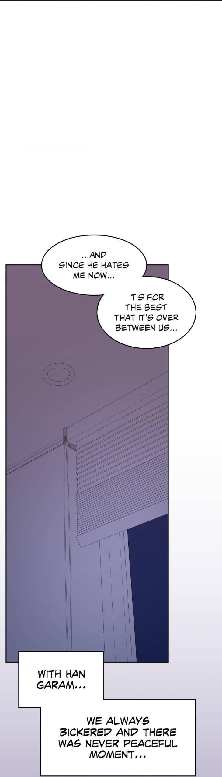 Crossing-The-Line-By-Pangin-Hudadak-Eng page 26