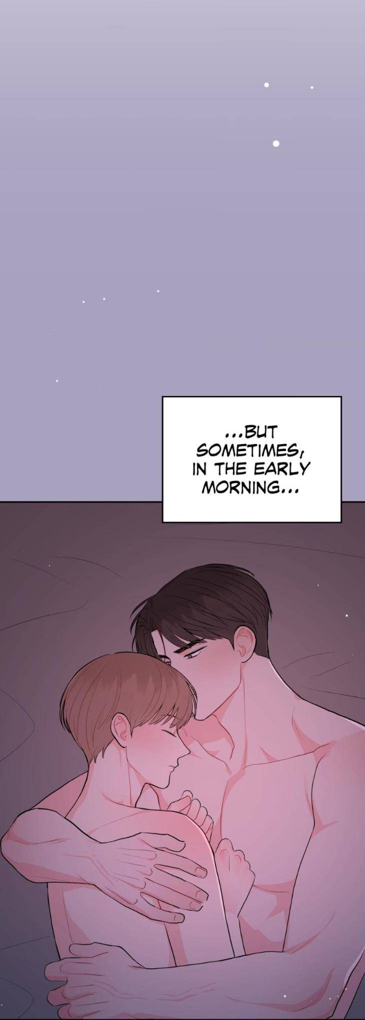 Crossing-The-Line-By-Pangin-Hudadak-Eng page 27