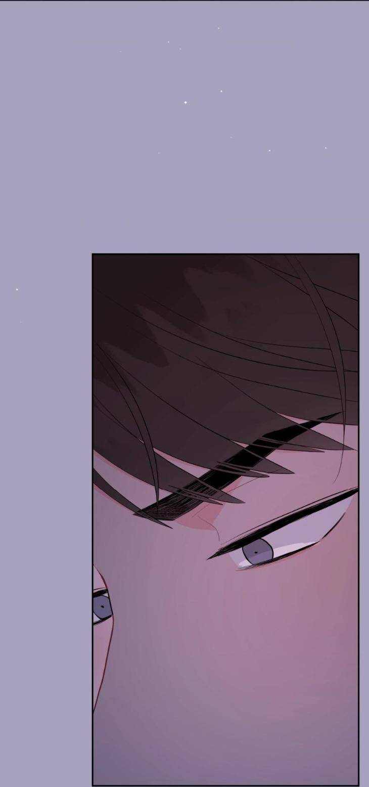 Crossing-The-Line-By-Pangin-Hudadak-Eng page 29