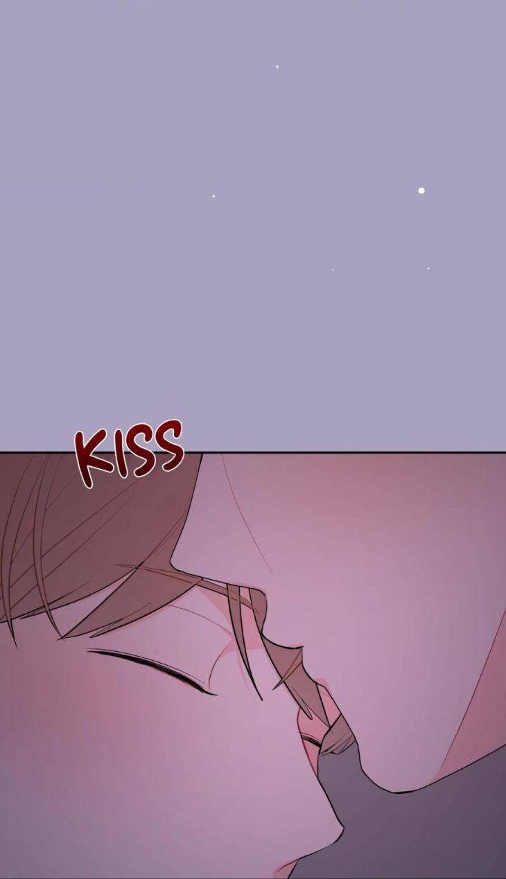 Crossing-The-Line-By-Pangin-Hudadak-Eng page 30