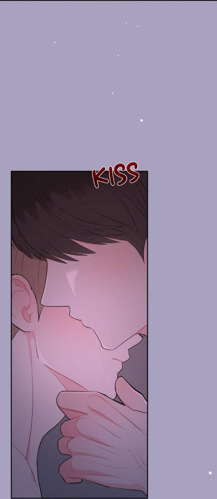 Crossing-The-Line-By-Pangin-Hudadak-Eng page 31