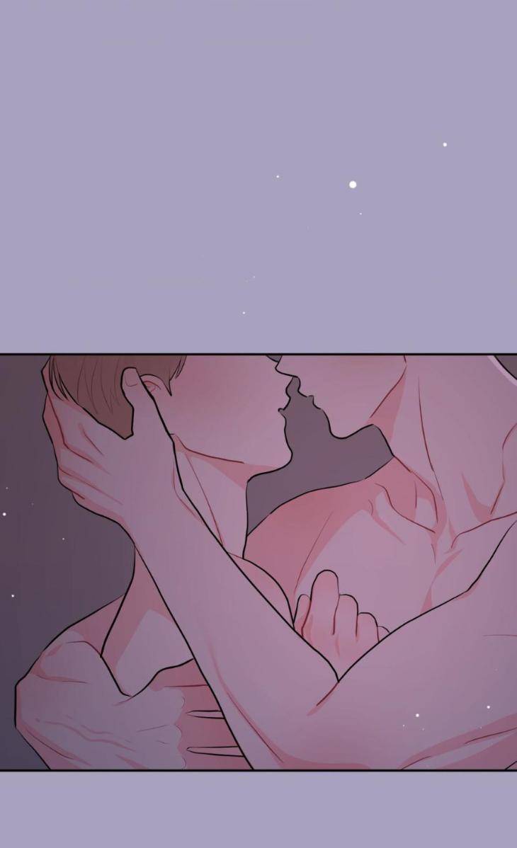 Crossing-The-Line-By-Pangin-Hudadak-Eng page 32