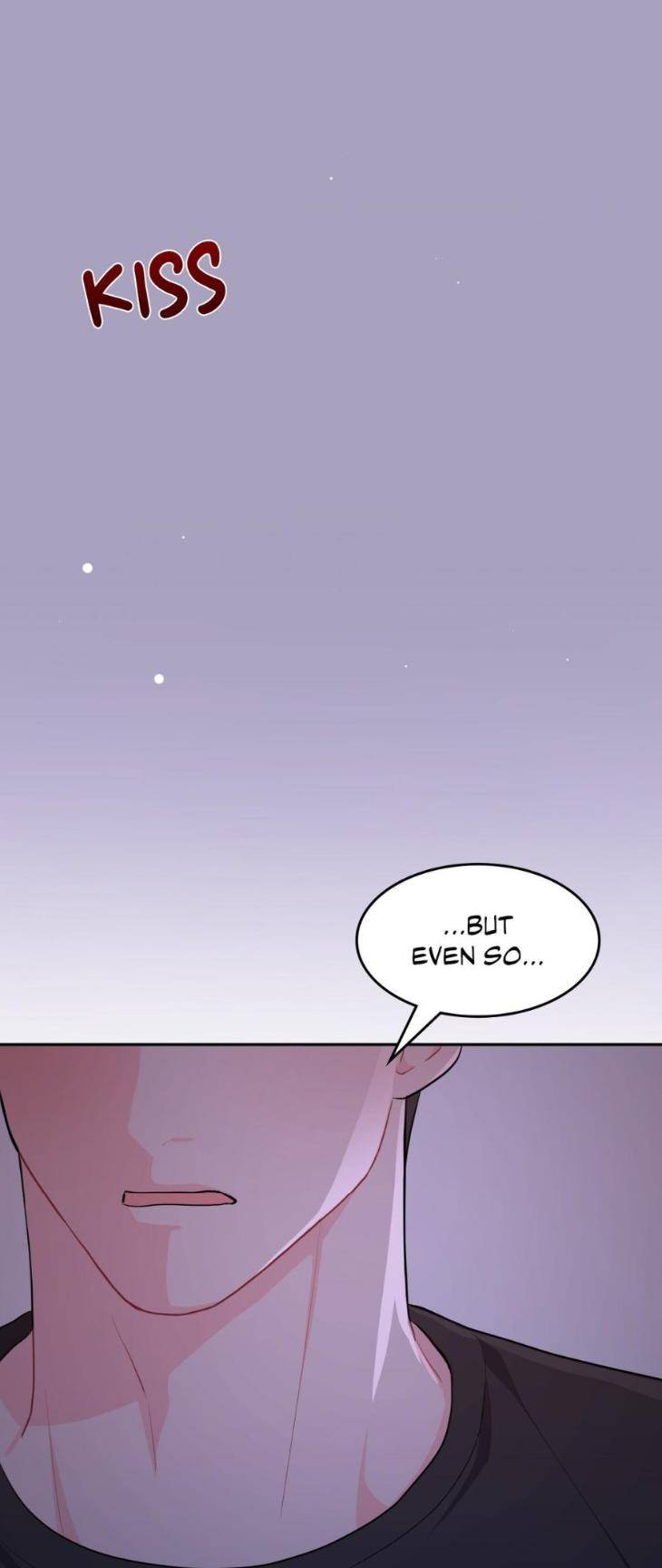 Crossing-The-Line-By-Pangin-Hudadak-Eng page 33
