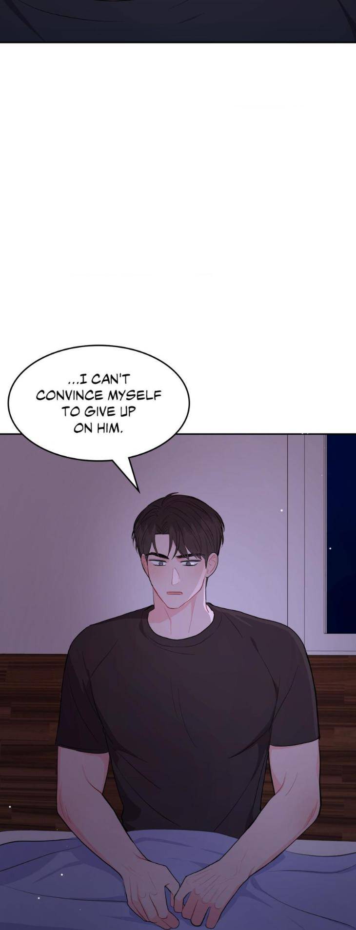 Crossing-The-Line-By-Pangin-Hudadak-Eng page 34