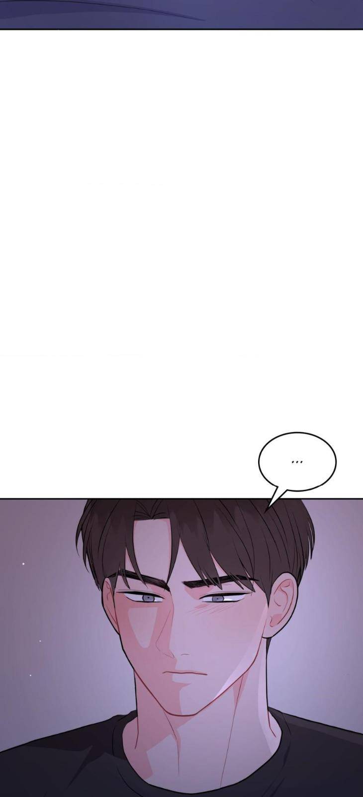 Crossing-The-Line-By-Pangin-Hudadak-Eng page 35