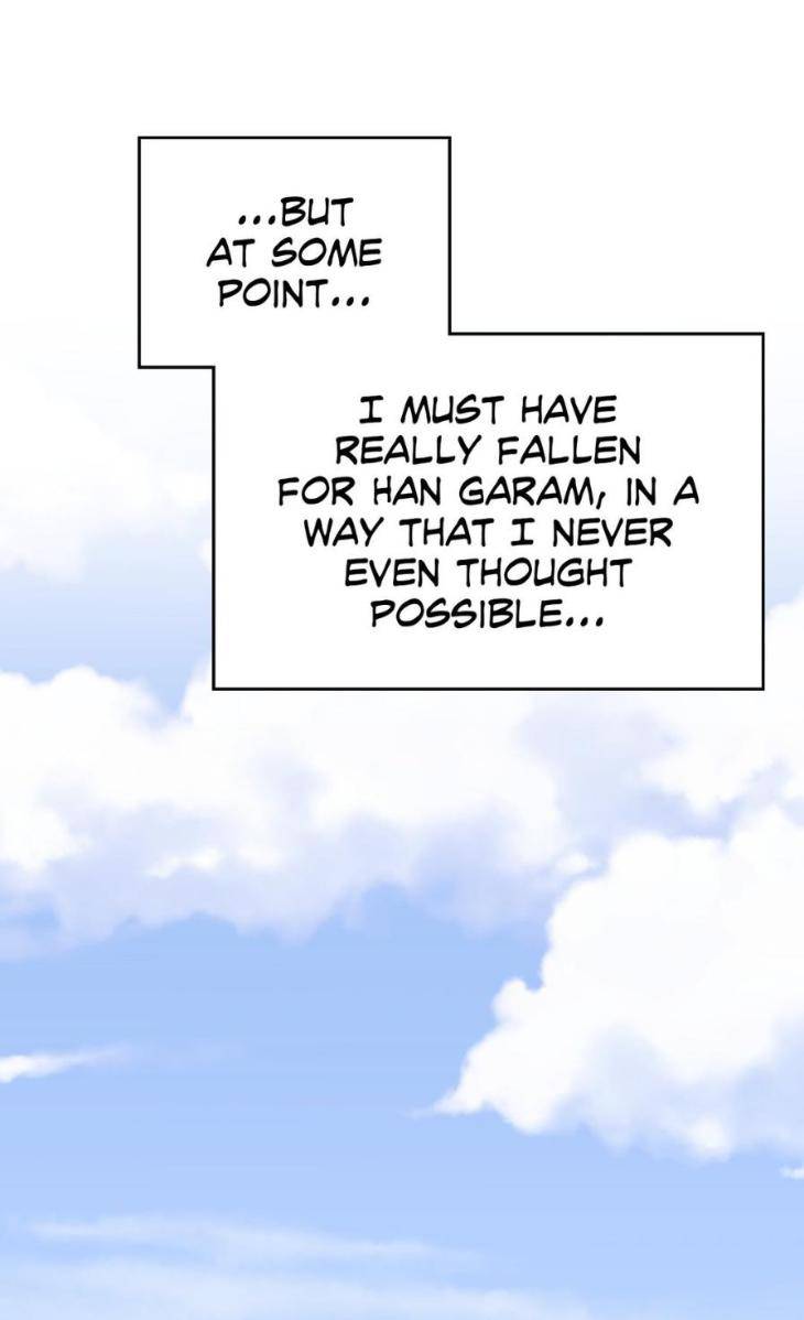 Crossing-The-Line-By-Pangin-Hudadak-Eng page 37