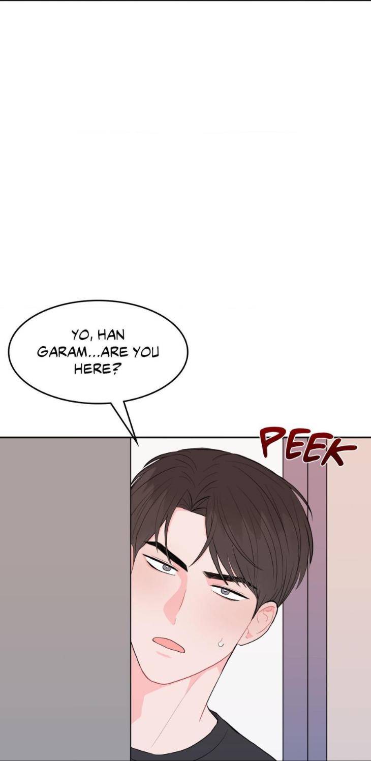 Crossing-The-Line-By-Pangin-Hudadak-Eng page 39