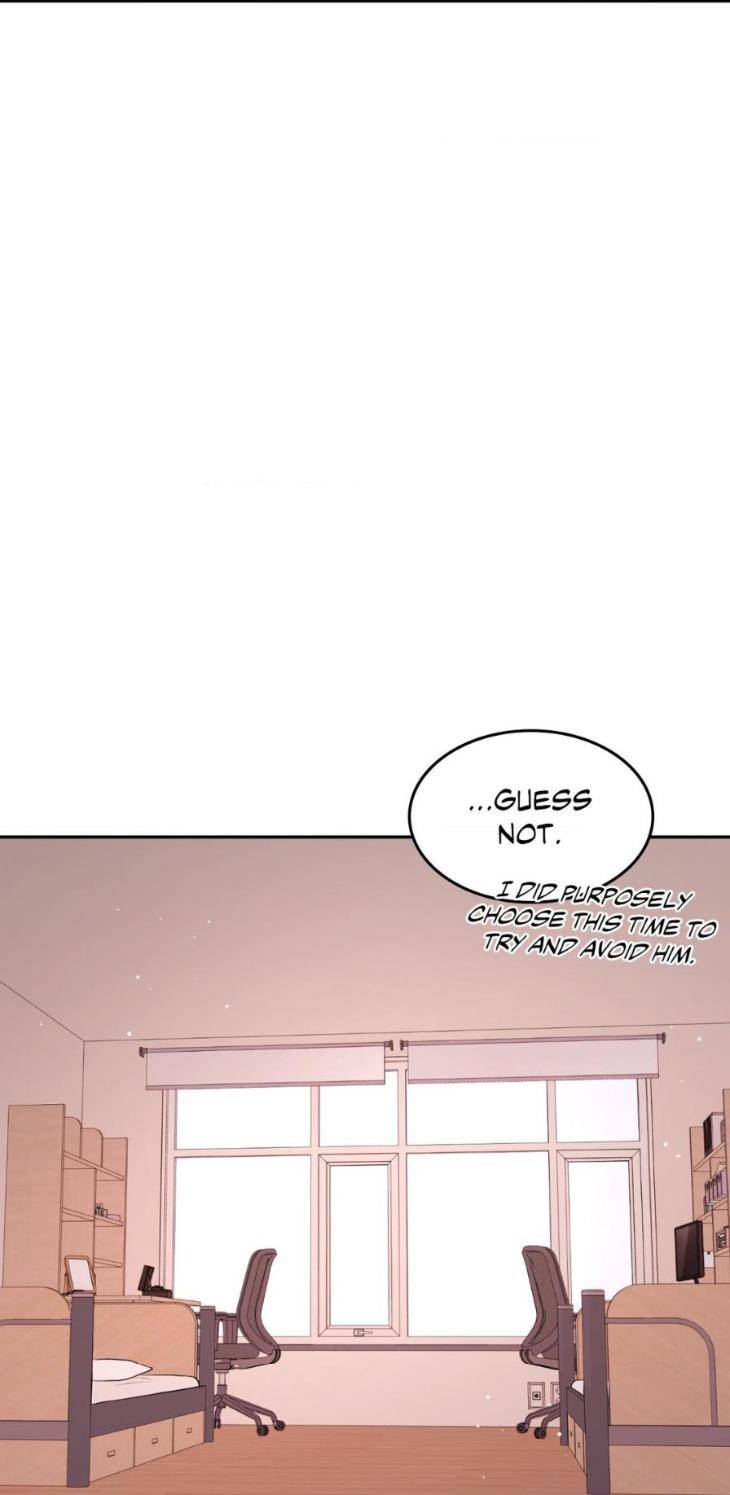 Crossing-The-Line-By-Pangin-Hudadak-Eng page 40