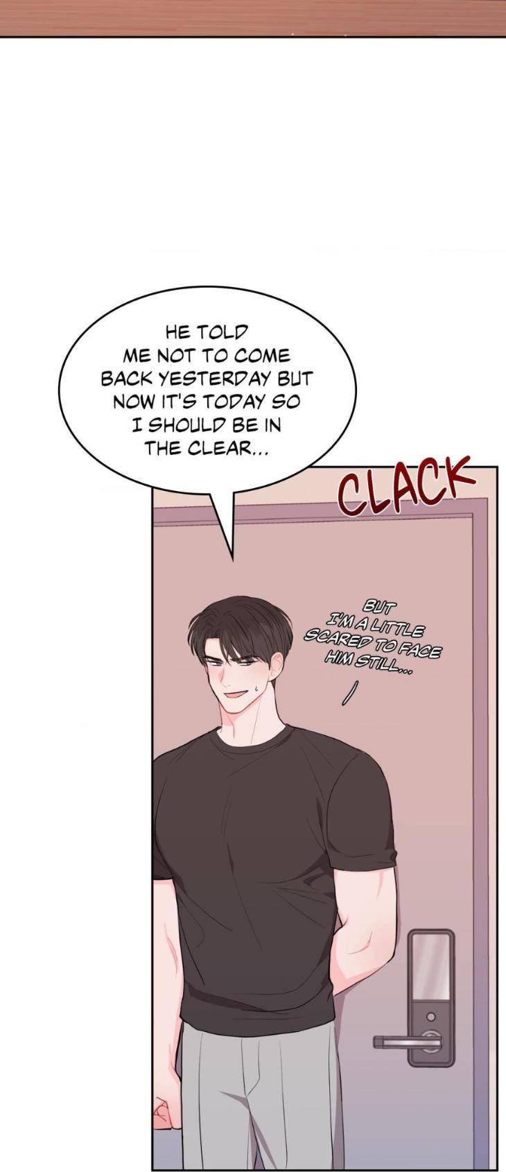 Crossing-The-Line-By-Pangin-Hudadak-Eng page 41