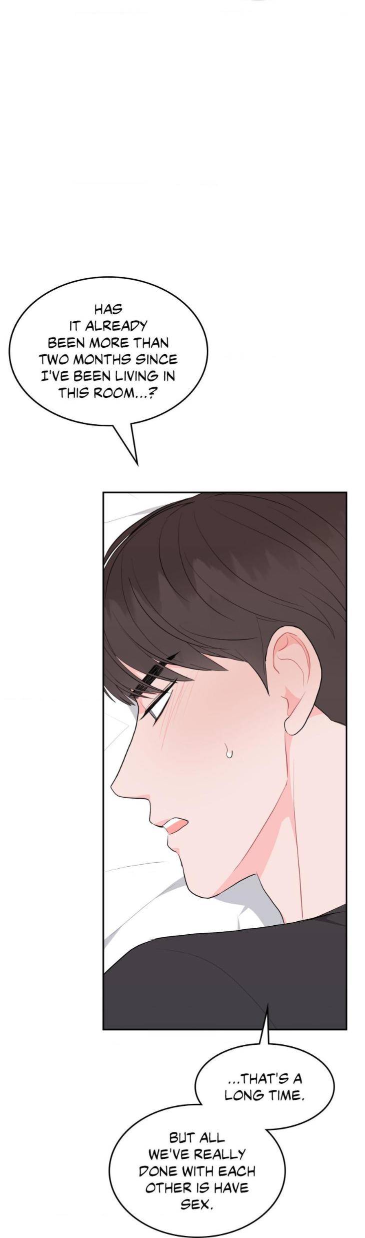 Crossing-The-Line-By-Pangin-Hudadak-Eng page 44