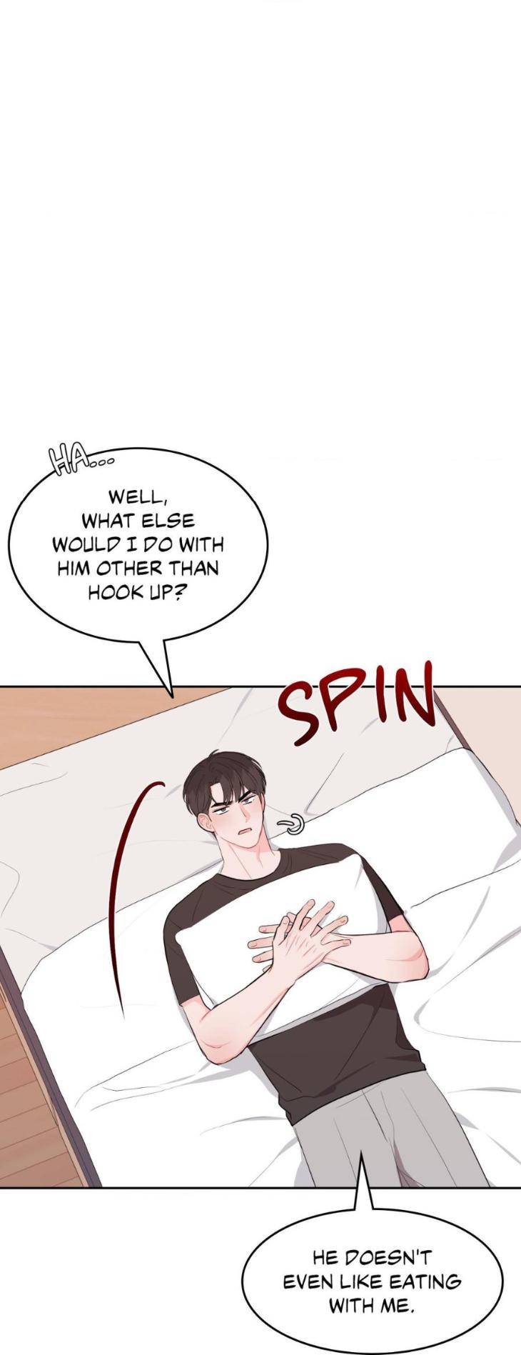 Crossing-The-Line-By-Pangin-Hudadak-Eng page 45