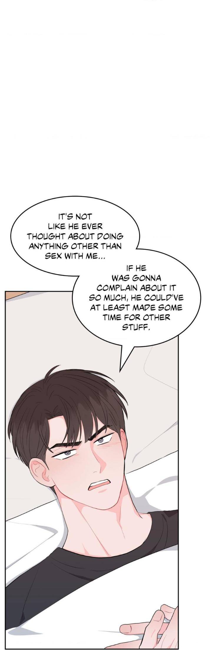 Crossing-The-Line-By-Pangin-Hudadak-Eng page 46