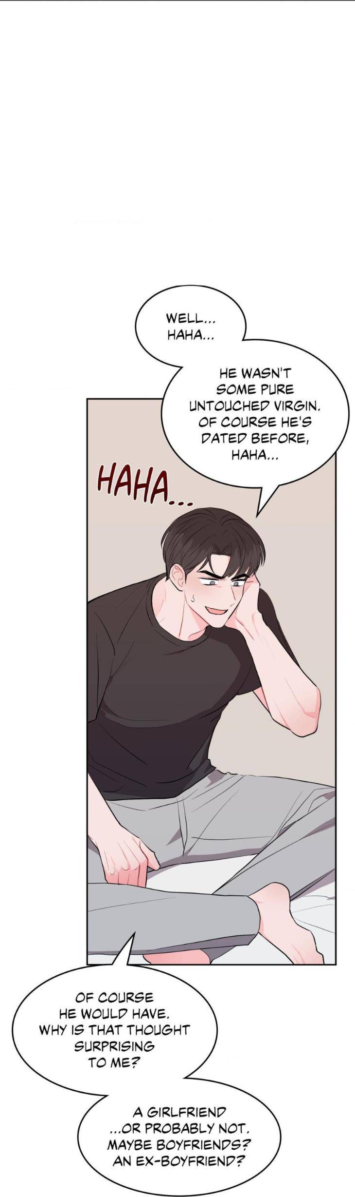 Crossing-The-Line-By-Pangin-Hudadak-Eng page 50