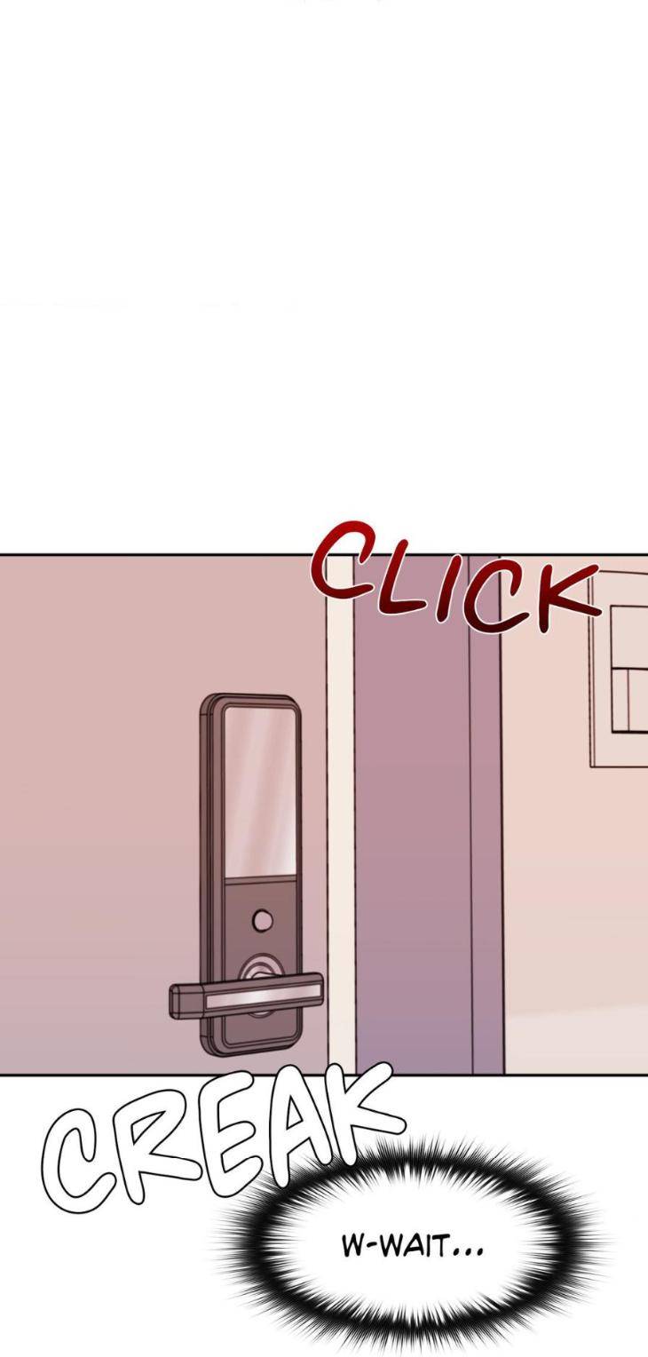 Crossing-The-Line-By-Pangin-Hudadak-Eng page 56
