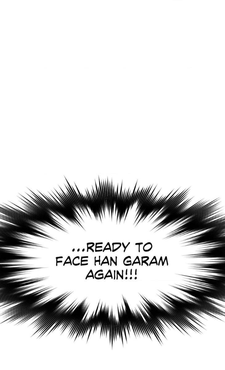 Crossing-The-Line-By-Pangin-Hudadak-Eng page 58