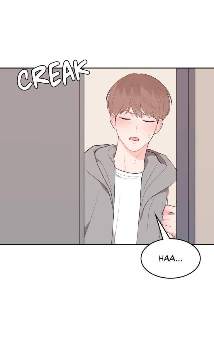 Crossing-The-Line-By-Pangin-Hudadak-Eng page 59