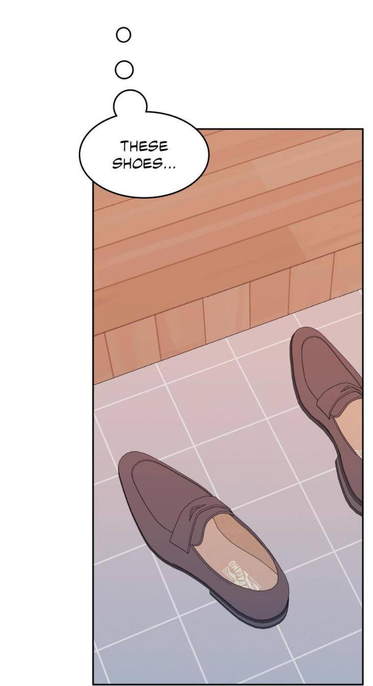 Crossing-The-Line-By-Pangin-Hudadak-Eng page 61
