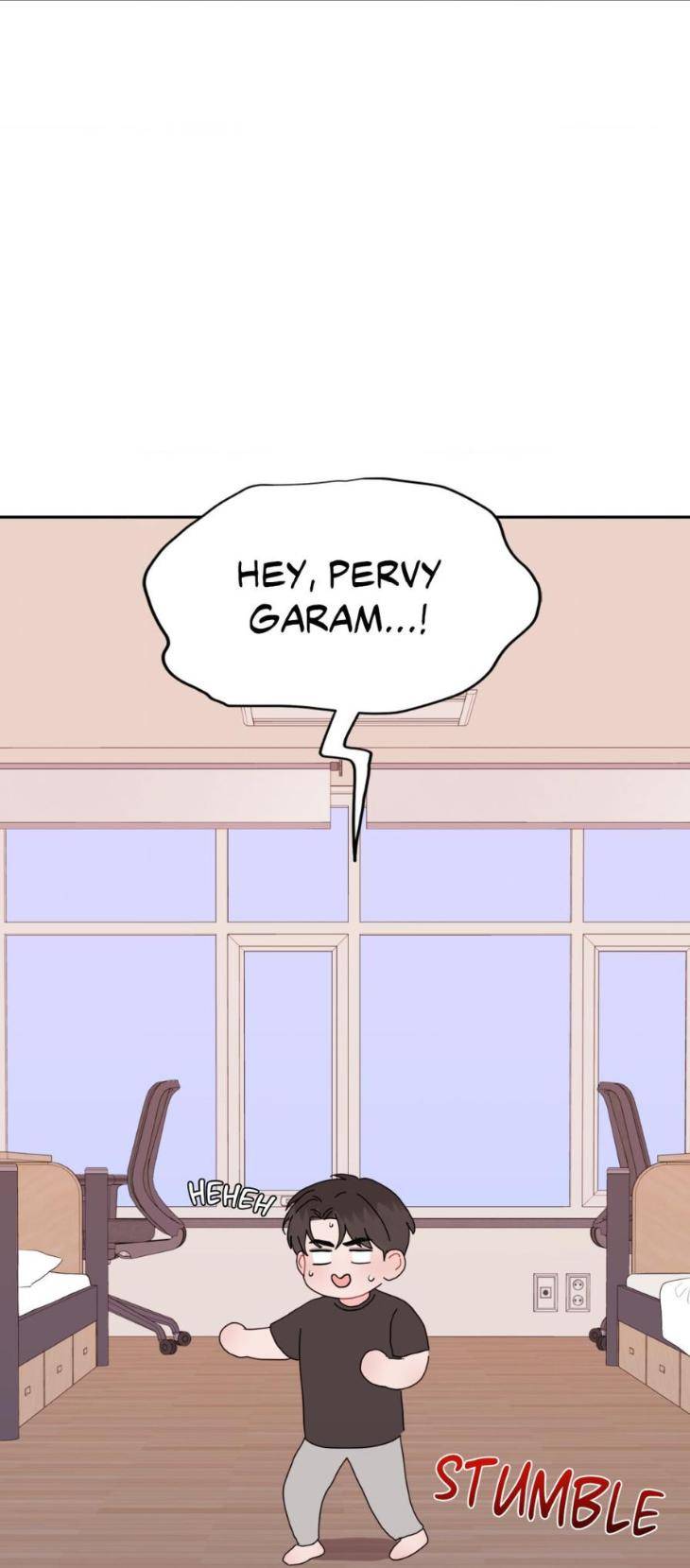 Crossing-The-Line-By-Pangin-Hudadak-Eng page 63