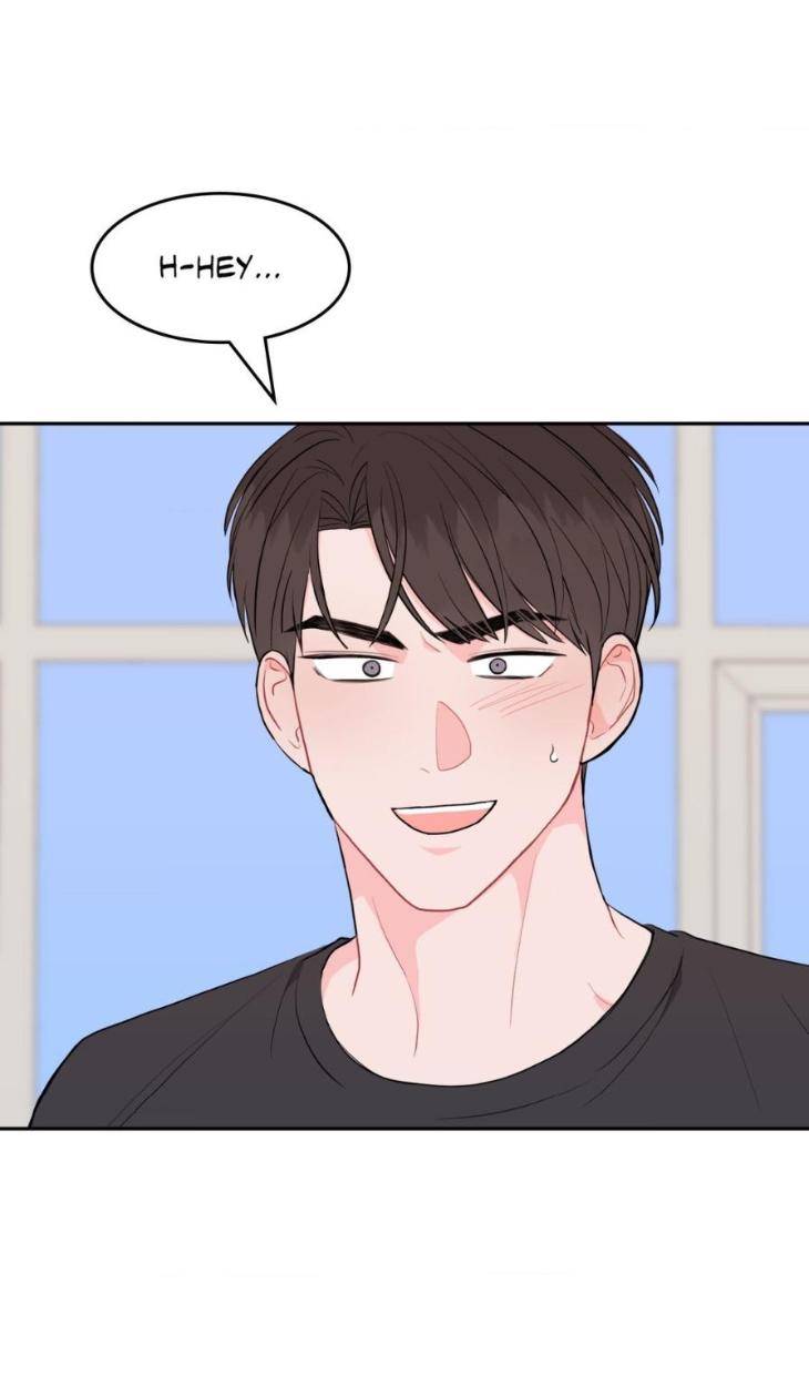 Crossing-The-Line-By-Pangin-Hudadak-Eng chapter_055 thumbnail