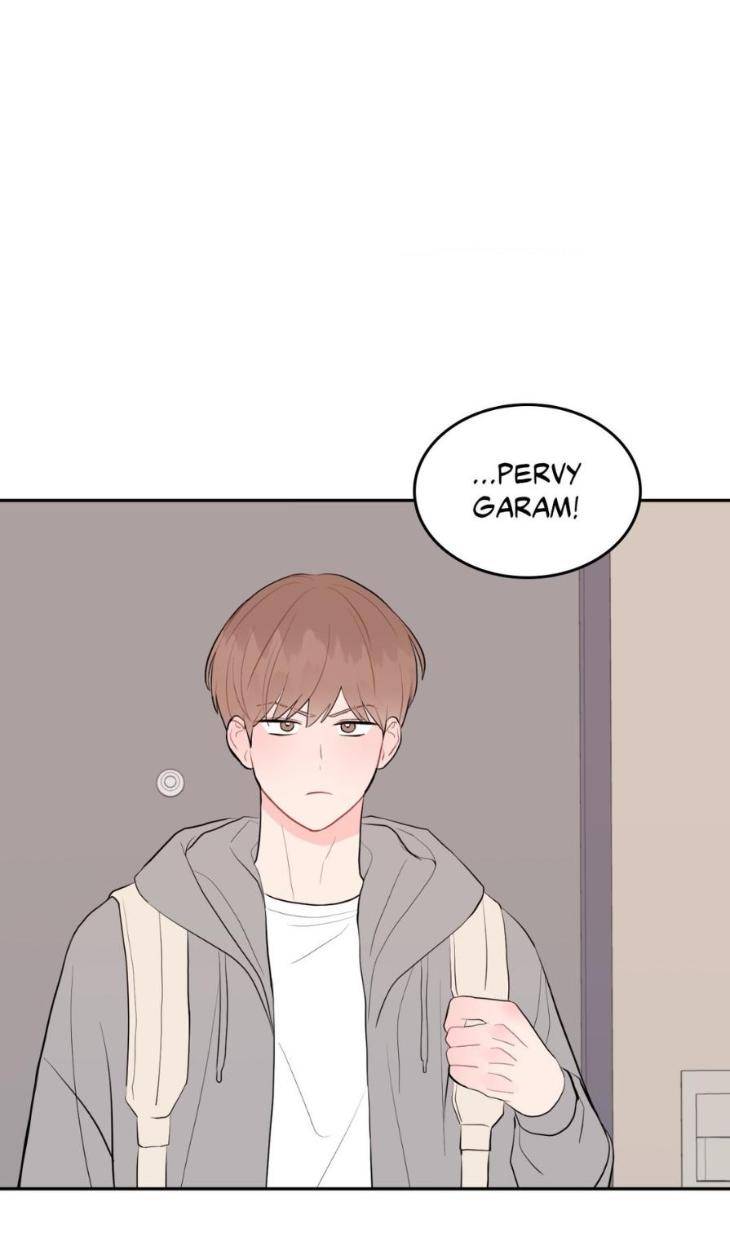 Crossing-The-Line-By-Pangin-Hudadak-Eng page 2