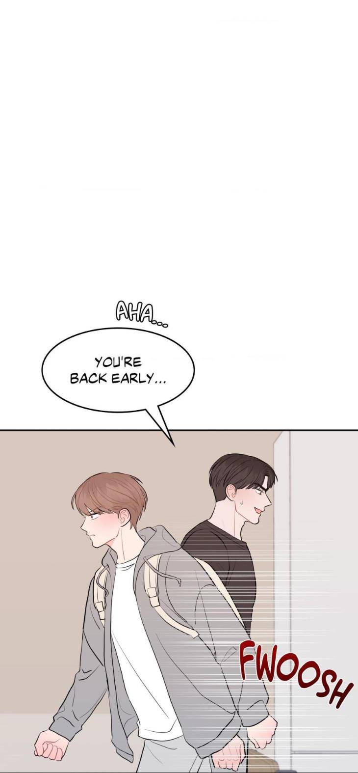 Crossing-The-Line-By-Pangin-Hudadak-Eng page 3