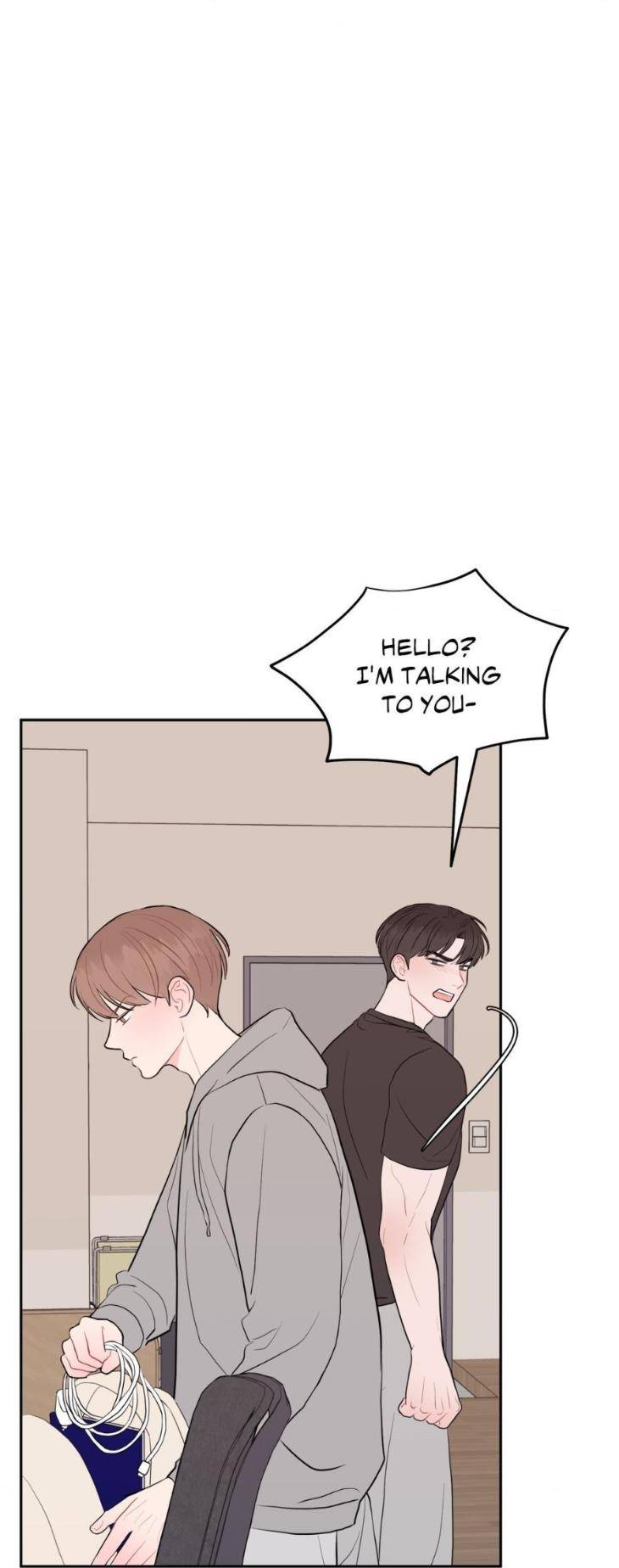 Crossing-The-Line-By-Pangin-Hudadak-Eng page 5