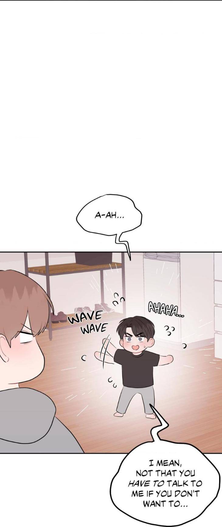 Crossing-The-Line-By-Pangin-Hudadak-Eng page 7