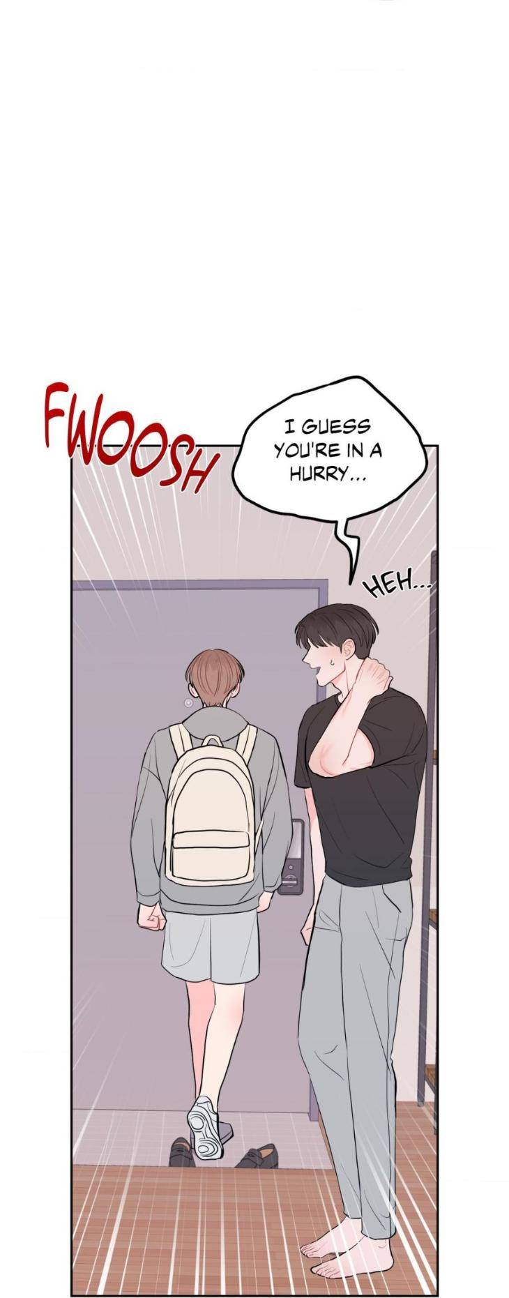 Crossing-The-Line-By-Pangin-Hudadak-Eng page 8