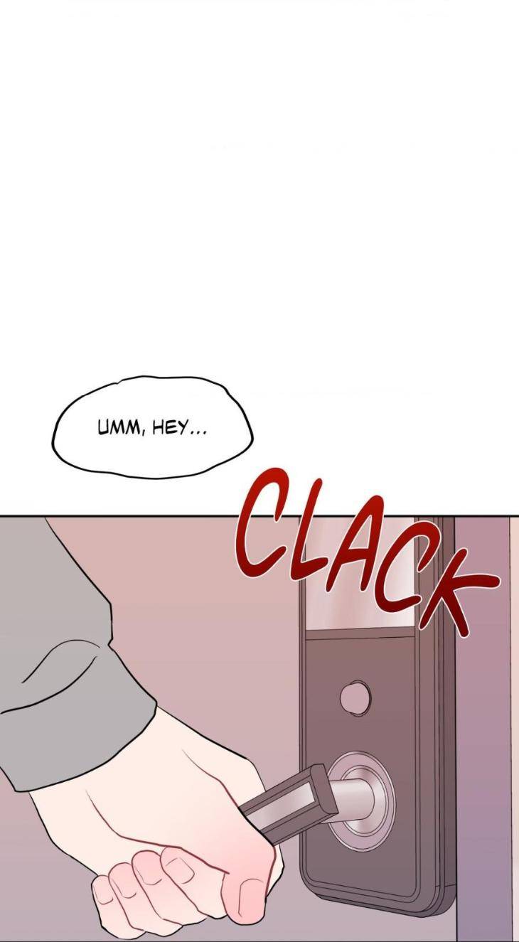 Crossing-The-Line-By-Pangin-Hudadak-Eng page 9
