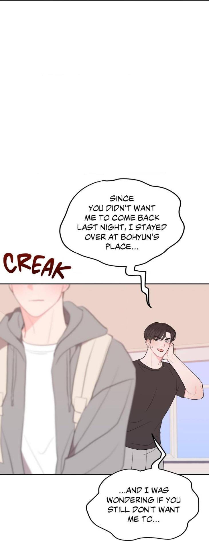 Crossing-The-Line-By-Pangin-Hudadak-Eng page 10