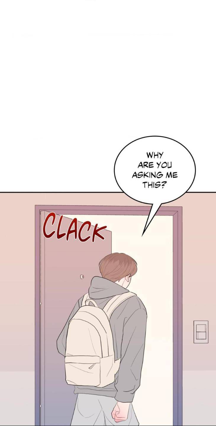 Crossing-The-Line-By-Pangin-Hudadak-Eng page 12