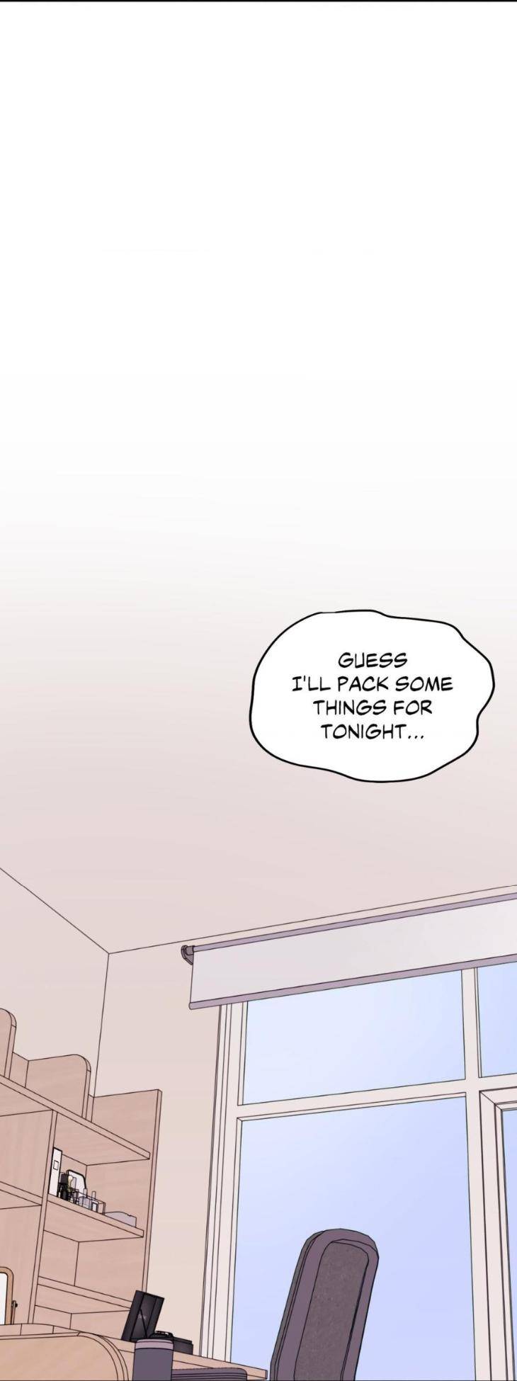 Crossing-The-Line-By-Pangin-Hudadak-Eng page 14