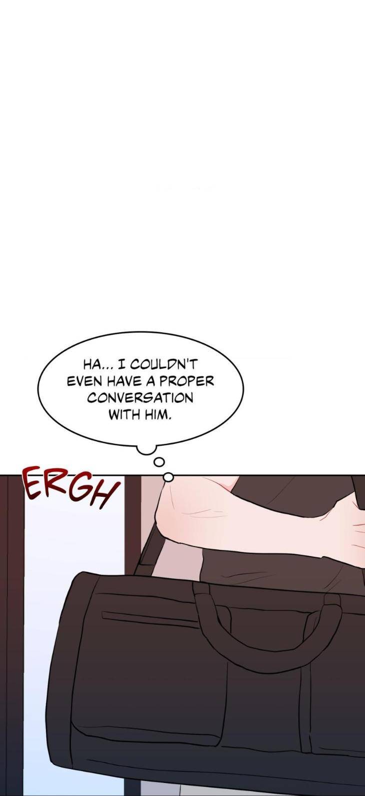 Crossing-The-Line-By-Pangin-Hudadak-Eng page 17