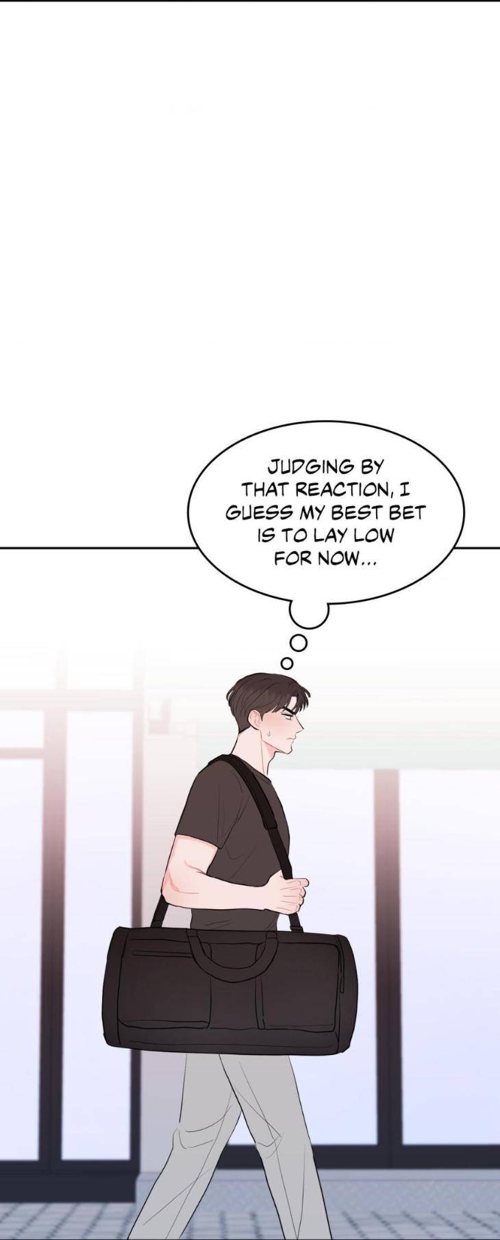 Crossing-The-Line-By-Pangin-Hudadak-Eng page 18
