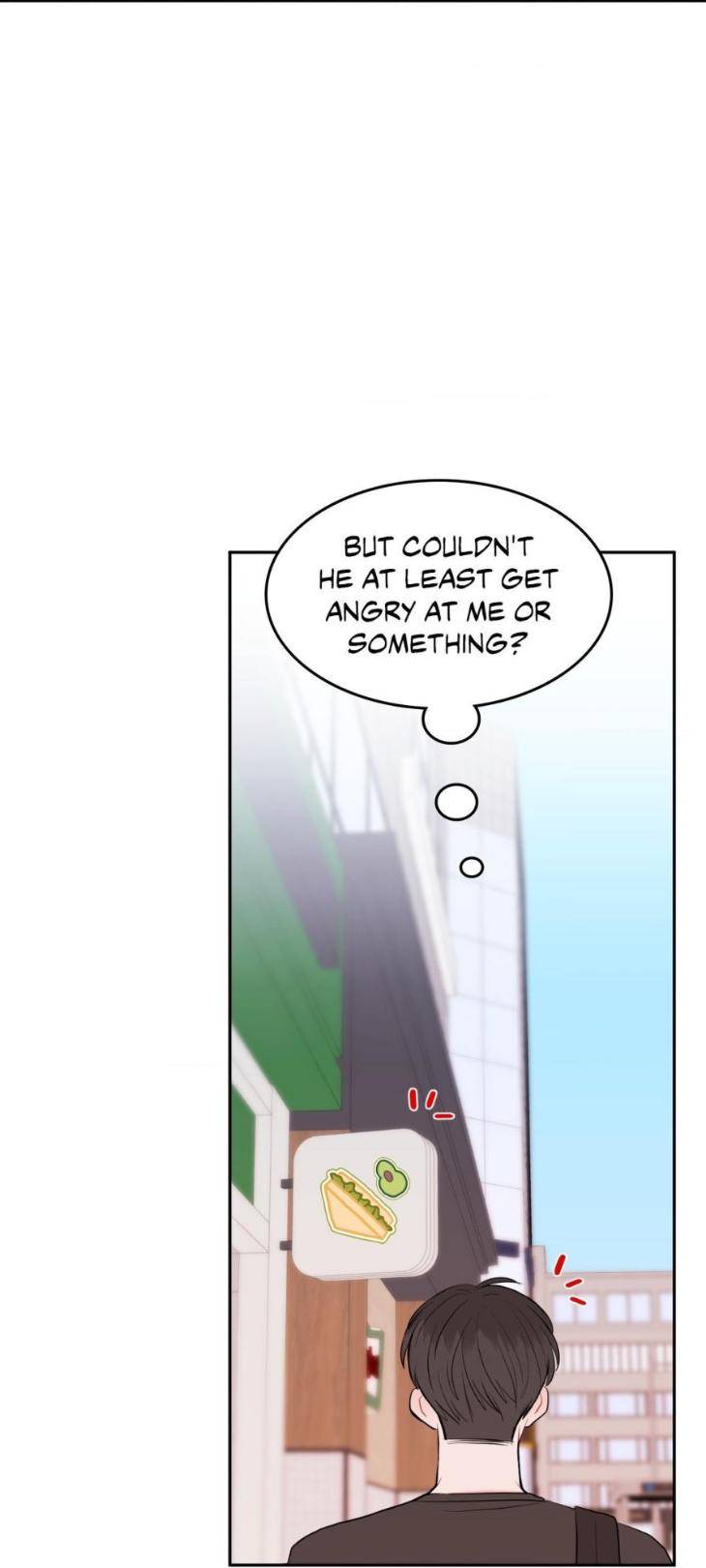 Crossing-The-Line-By-Pangin-Hudadak-Eng page 19