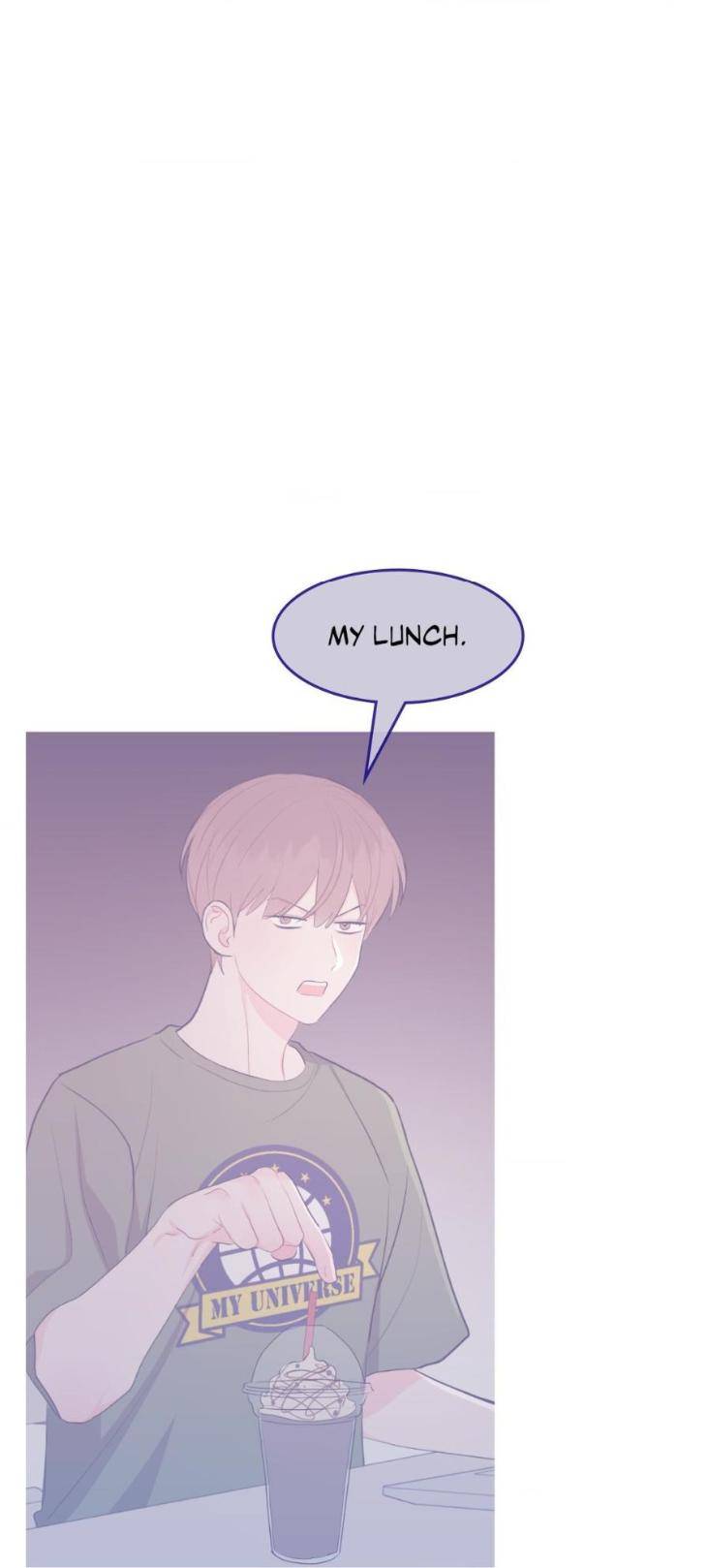 Crossing-The-Line-By-Pangin-Hudadak-Eng page 20