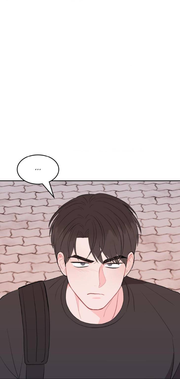 Crossing-The-Line-By-Pangin-Hudadak-Eng page 21