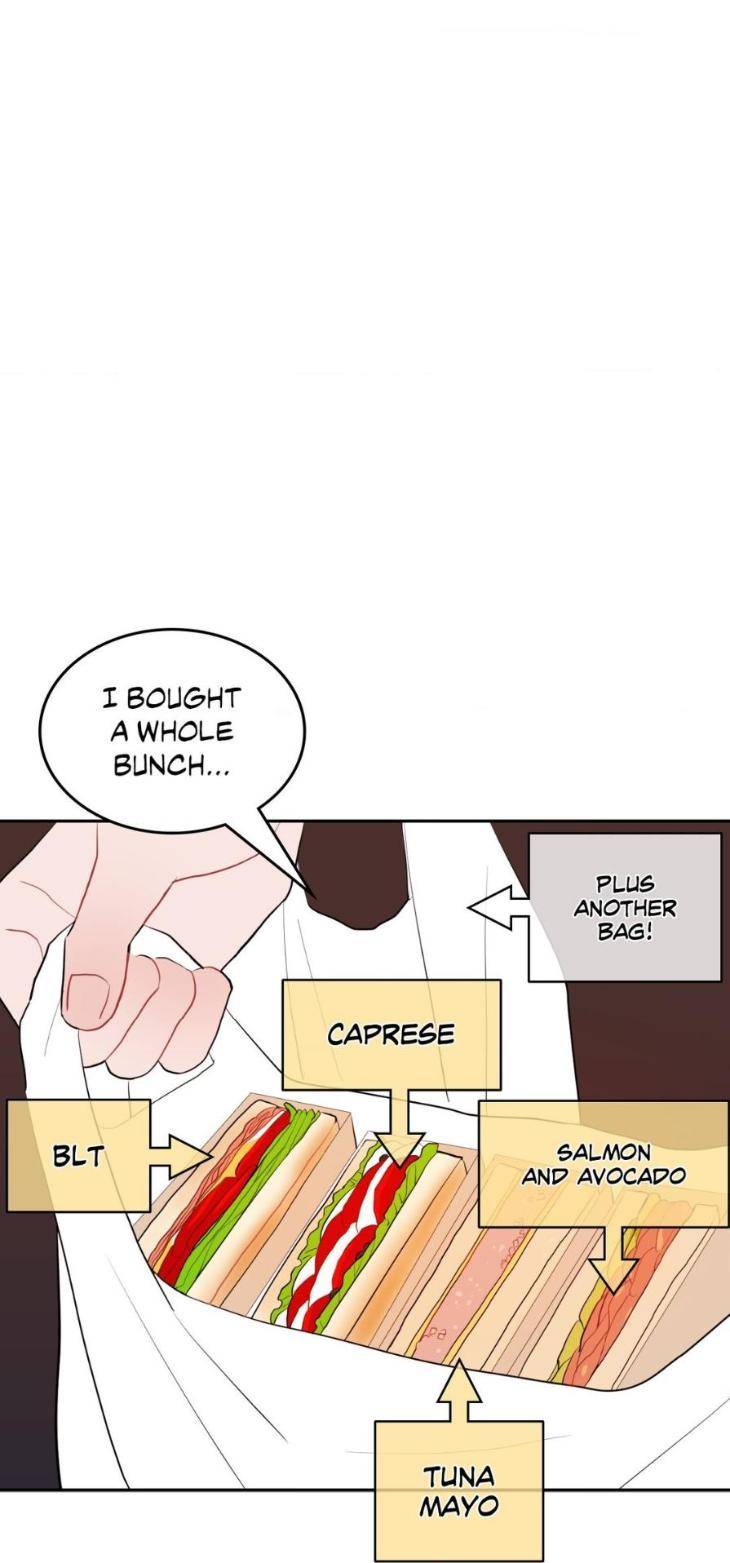 Crossing-The-Line-By-Pangin-Hudadak-Eng page 24