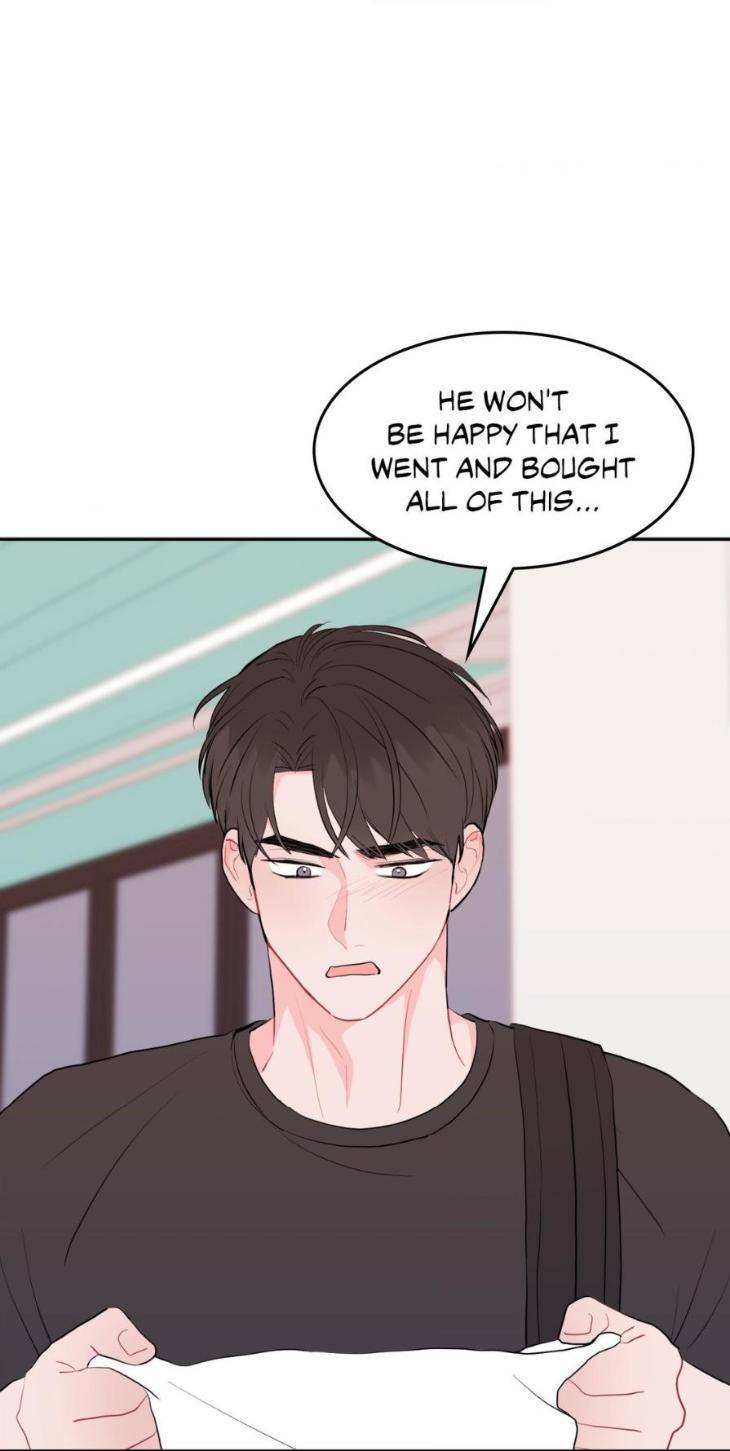 Crossing-The-Line-By-Pangin-Hudadak-Eng page 25