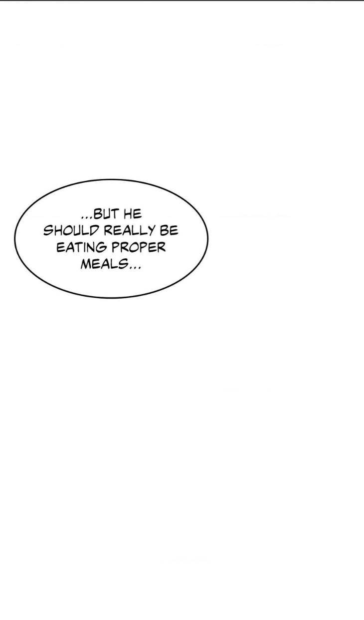 Crossing-The-Line-By-Pangin-Hudadak-Eng page 26