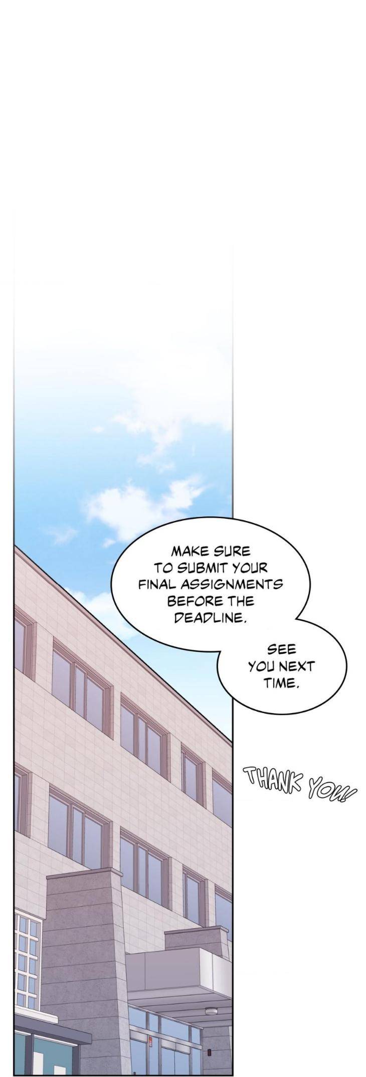 Crossing-The-Line-By-Pangin-Hudadak-Eng page 27