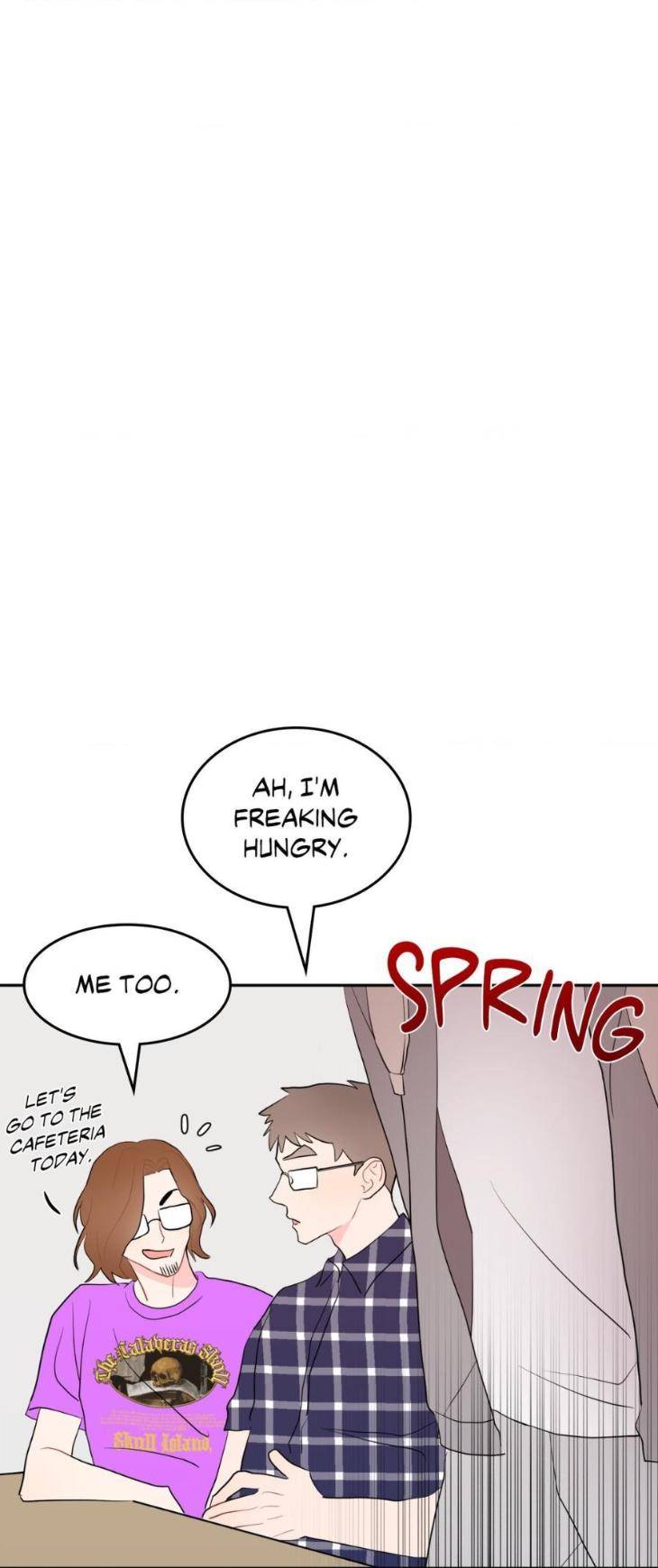 Crossing-The-Line-By-Pangin-Hudadak-Eng page 28